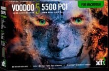 5500PCI_MAC_sm.jpg