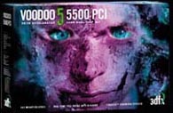 5500PCI_sm.jpg