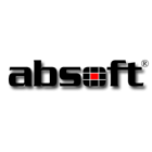 absoft-140x140.gif