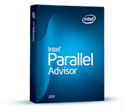 parallel_amplifier_box