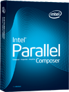 parallel_composer_box