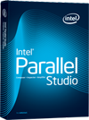parallel_studio_box