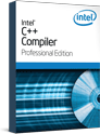 Intel C++ Compiler