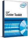 Intel Cluster Toolkit