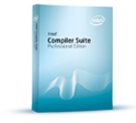 Intel Compiler Suite