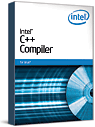 Cluster OpenMP for Intel C++ Compiler