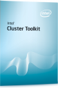 Intel Cluster Toolkit