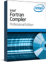 Intel Fortran Compiler