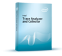 Intel Trace Analyzer and Collector