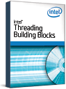 Intel Threading Building Blocks