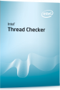 Intel Thread Checker