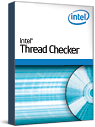 Intel Thread Checker