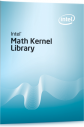 Intel Math Kernel Library