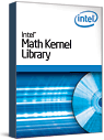 Intel Math Kernel Library