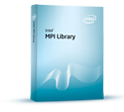 Intel MPI Library