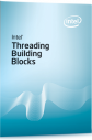 Intel Threading Building Blocks