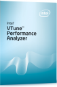 Intel VTune Performance Analyzer