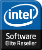 Intel Elite