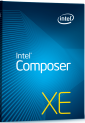 Intel Composer XE