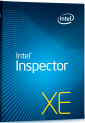 Intel Inspector XE