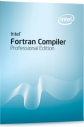 Intel Fortran Compiler