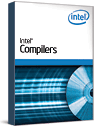 Intel&reg; C++ Compiler 9.1 for Linux* and Intel C++ Compiler 9.1 for Linux with Cluster OpenMP*