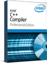 Intel® C++ Compiler 11.1 for Windows*