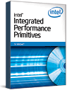 Intel&reg; Integrated Performance Primitives 5.3<br>for Windows*, Linux*, and Mac OS*