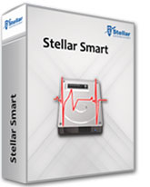 Stellar Smart