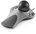 SpaceBall 5000 3D Controller