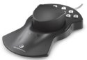 Magellan SpaceMouse Plus