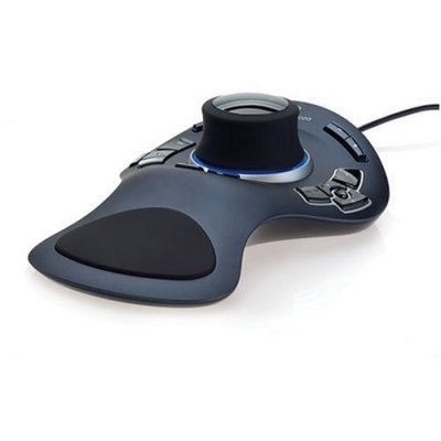 3Dconnexion SpaceExplorer