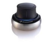 3Dconnexion SpaceNavigator