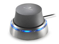 3Dconnexion SpaceTraveler