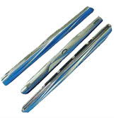 Planon DocuPen Handheld Scanner