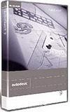 Autodesk AutoSketch 9