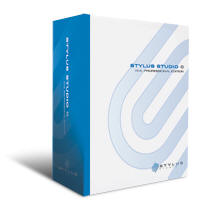 Stylus Studio