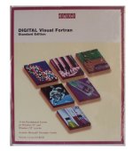 Digital Visual Fortran