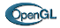 OpenGL