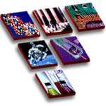 Digital Visual Fortran