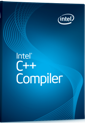Intel C++ Composer XE