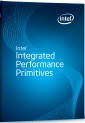 Intel Integrated Performance Primitives