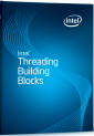 Intel Threading Building Blocks