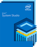 Intel System Studio