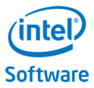 Intel Software