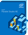 rsz_intel_software_intel_parallel_studio_xe_graphic