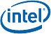 Intel®