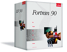 box_lf90
