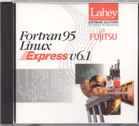 box_lf95le