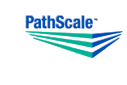 PathScale EKOPath